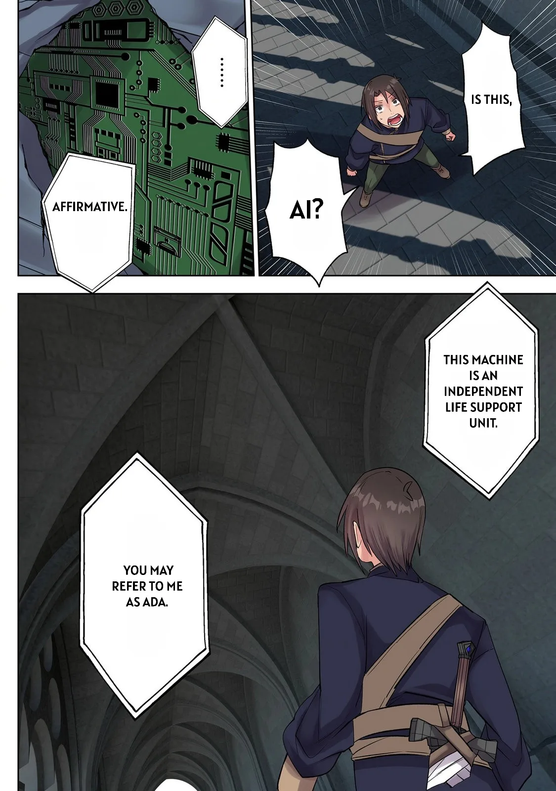 Chapter 46 — Page 17