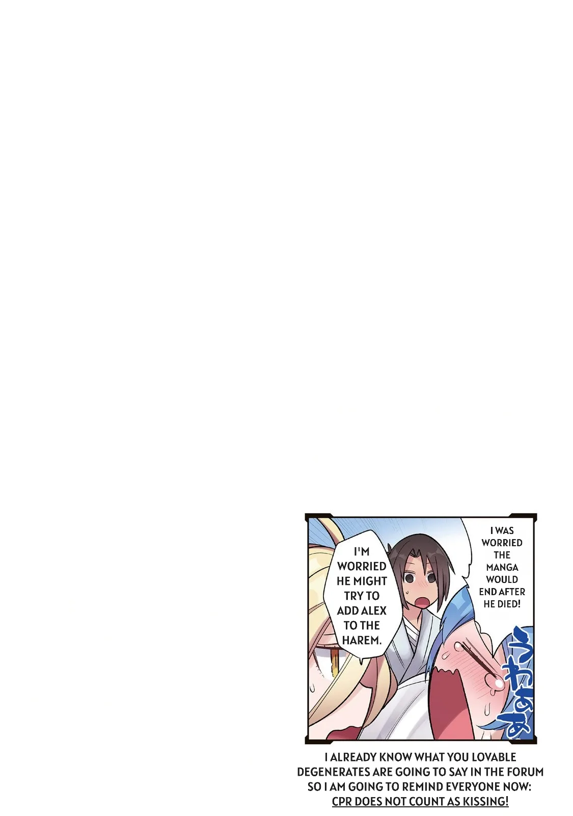 Chapter 46 — Page 19