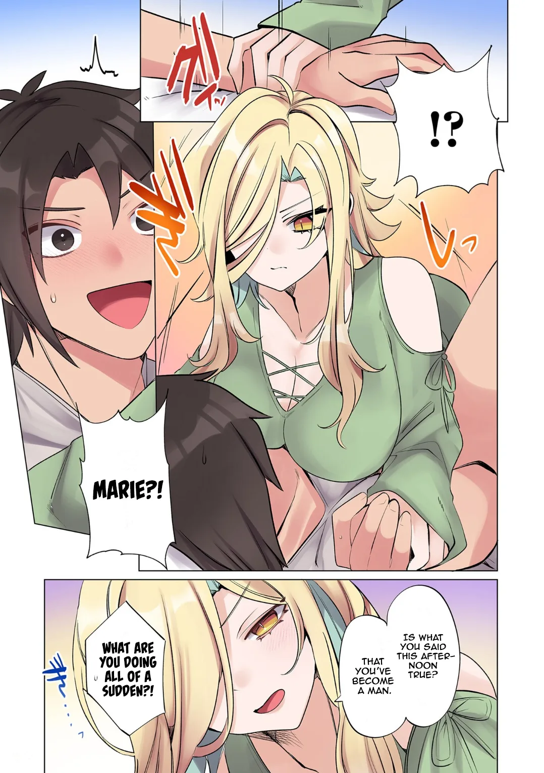 Chapter 5 — Page 4