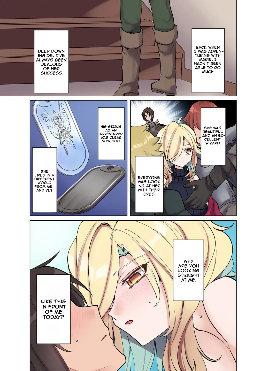 Chapter 5 — Page 8