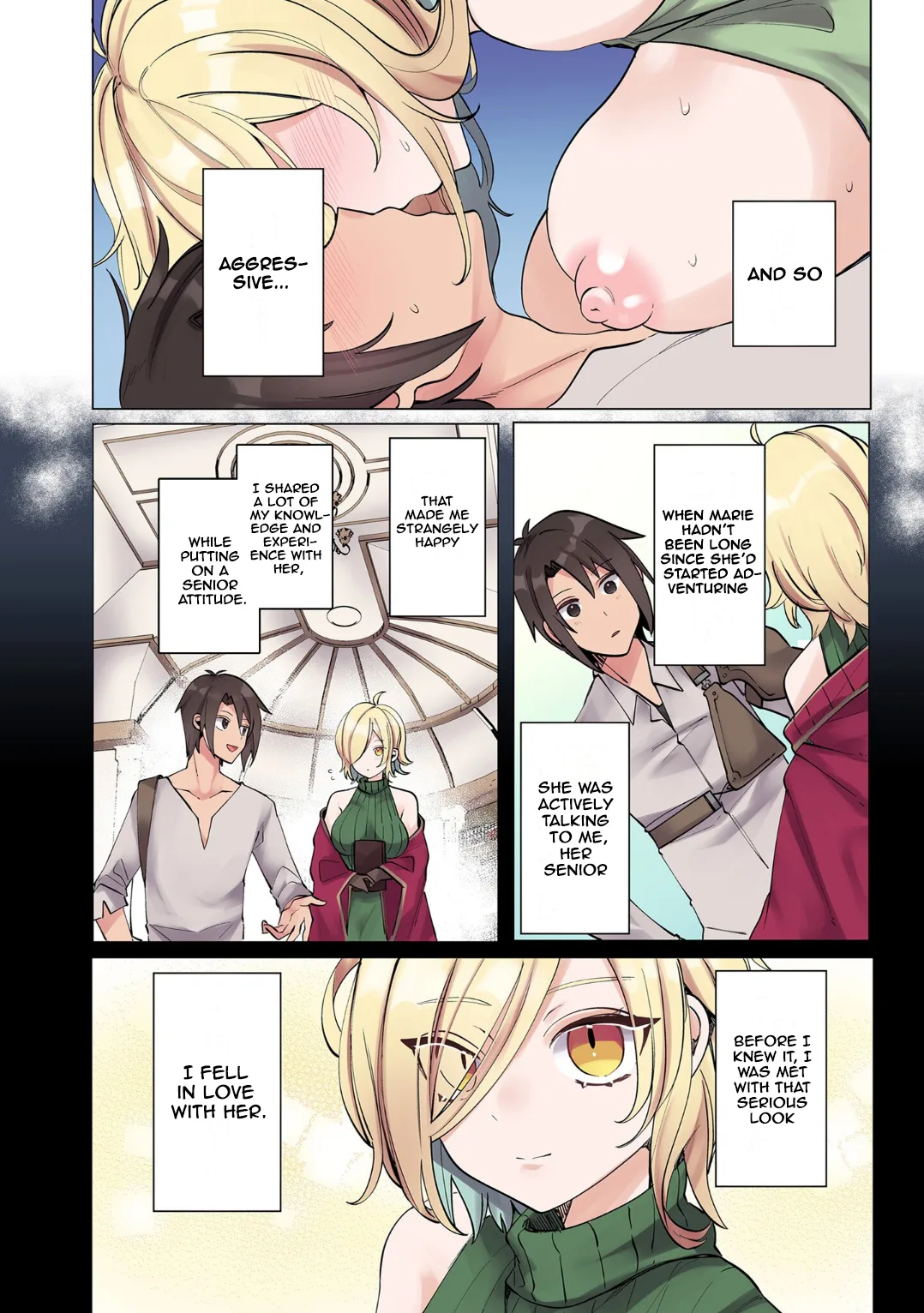 Chapter 5 — Page 9