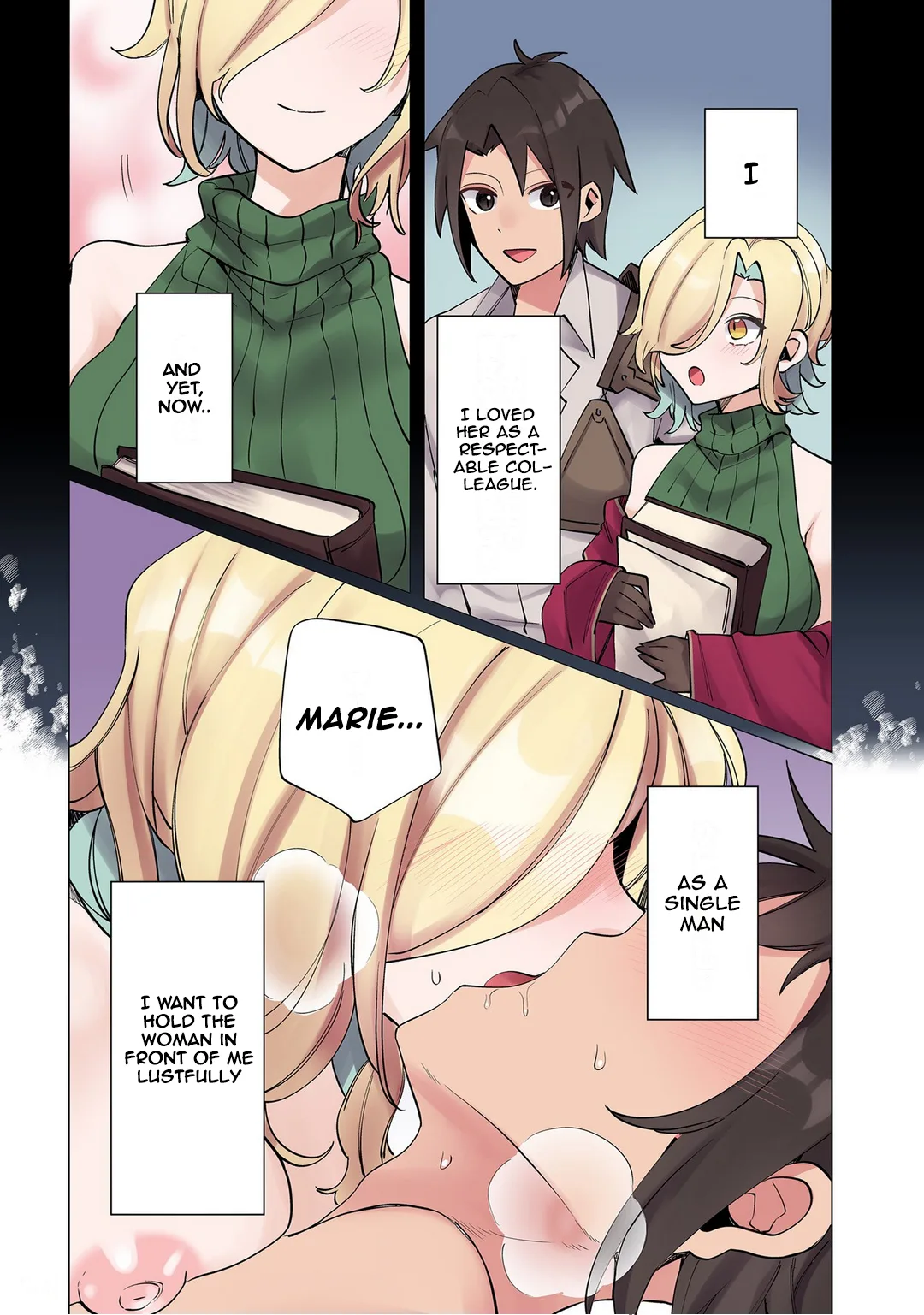 Chapter 5 — Page 10