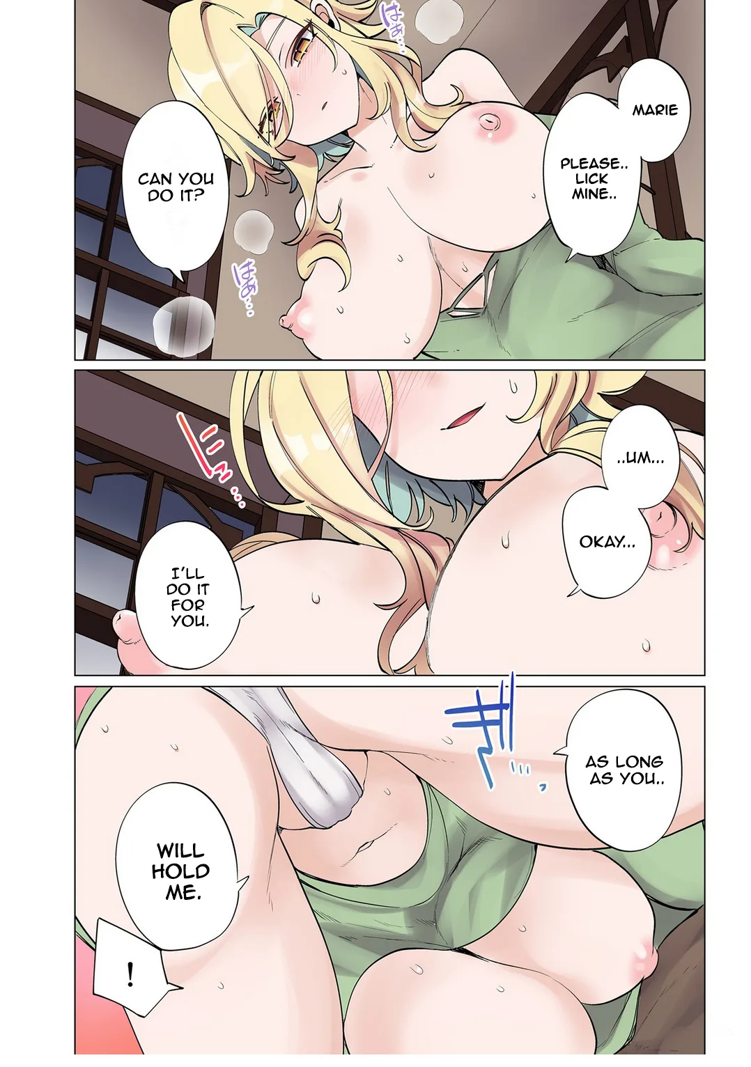 Chapter 5 — Page 11
