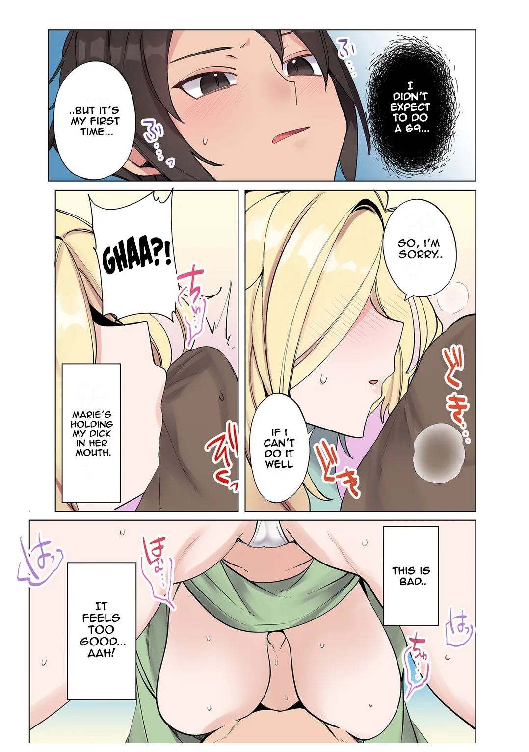 Chapter 5 — Page 12