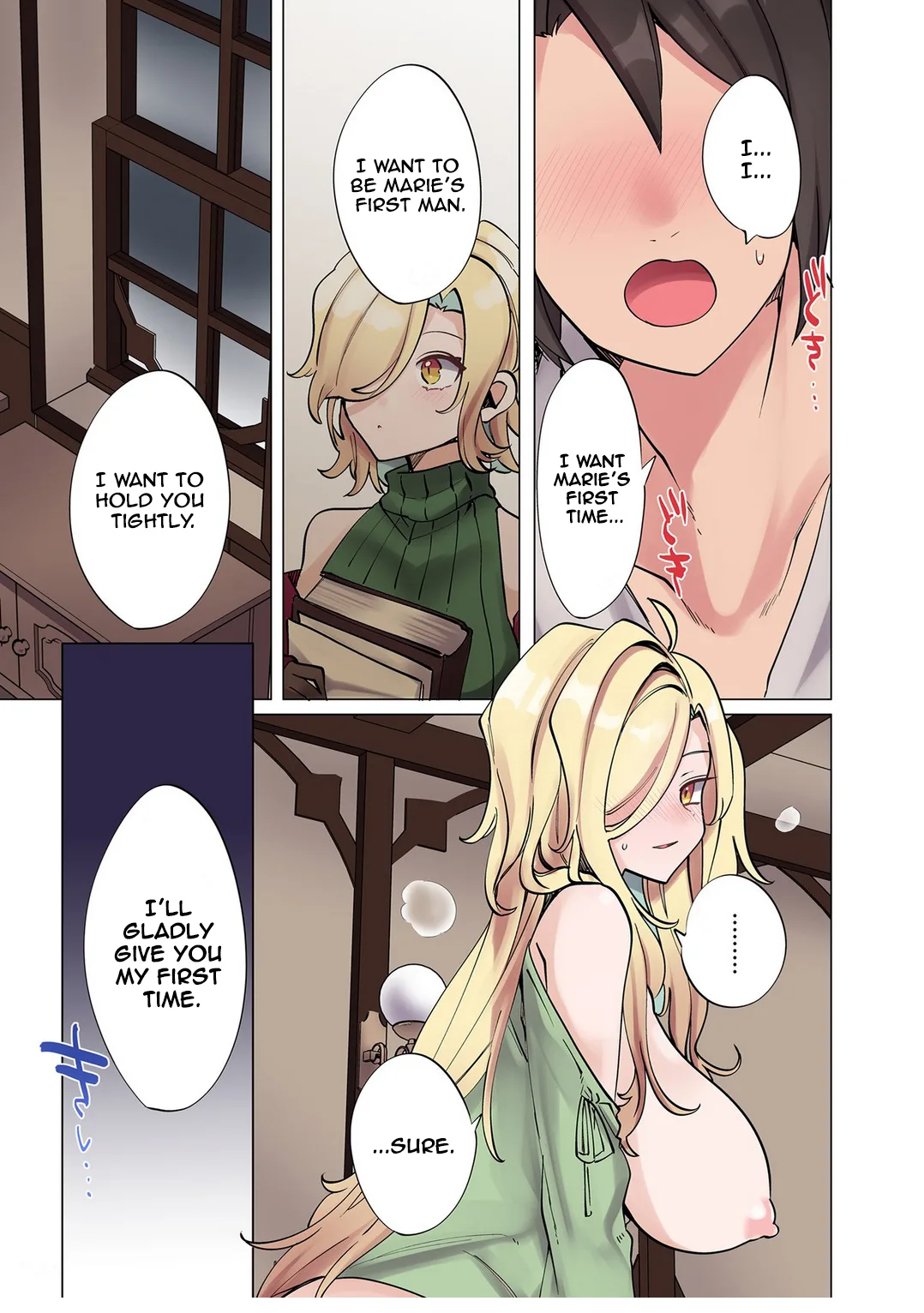 Chapter 5 — Page 14