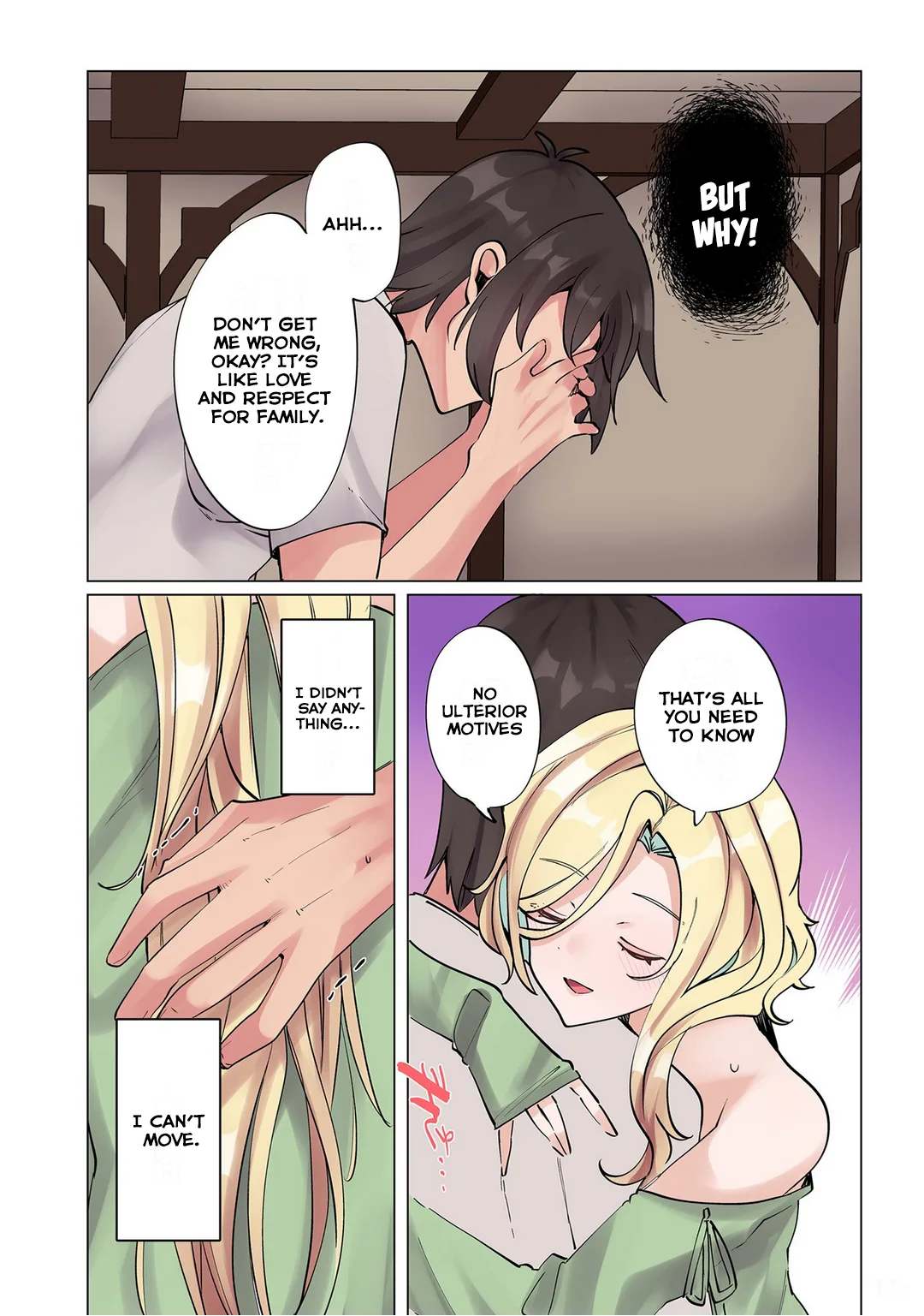 Chapter 6 — Page 6