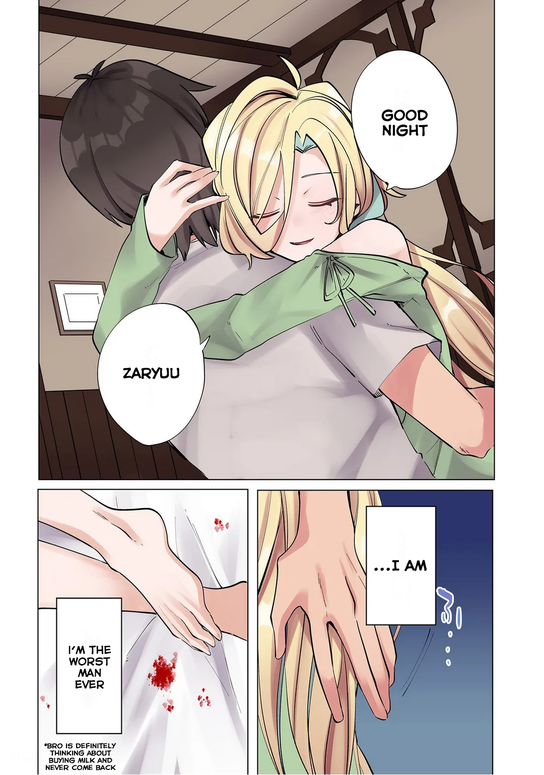 Chapter 6 — Page 7