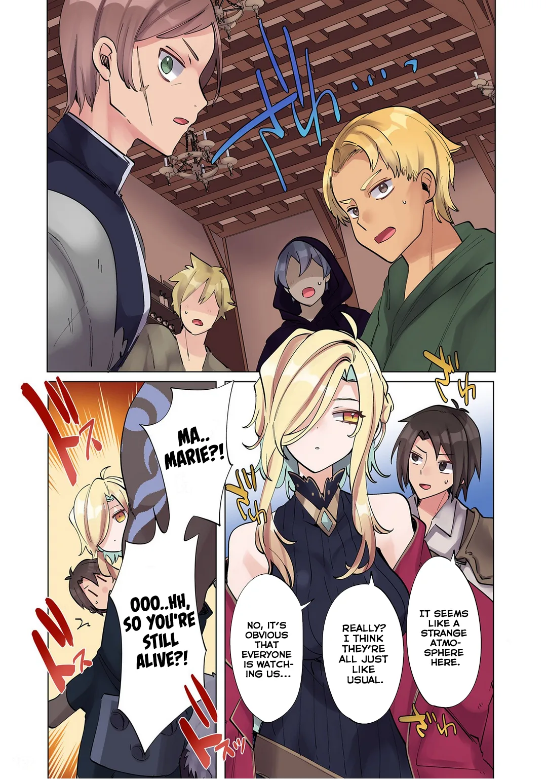Chapter 6 — Page 9