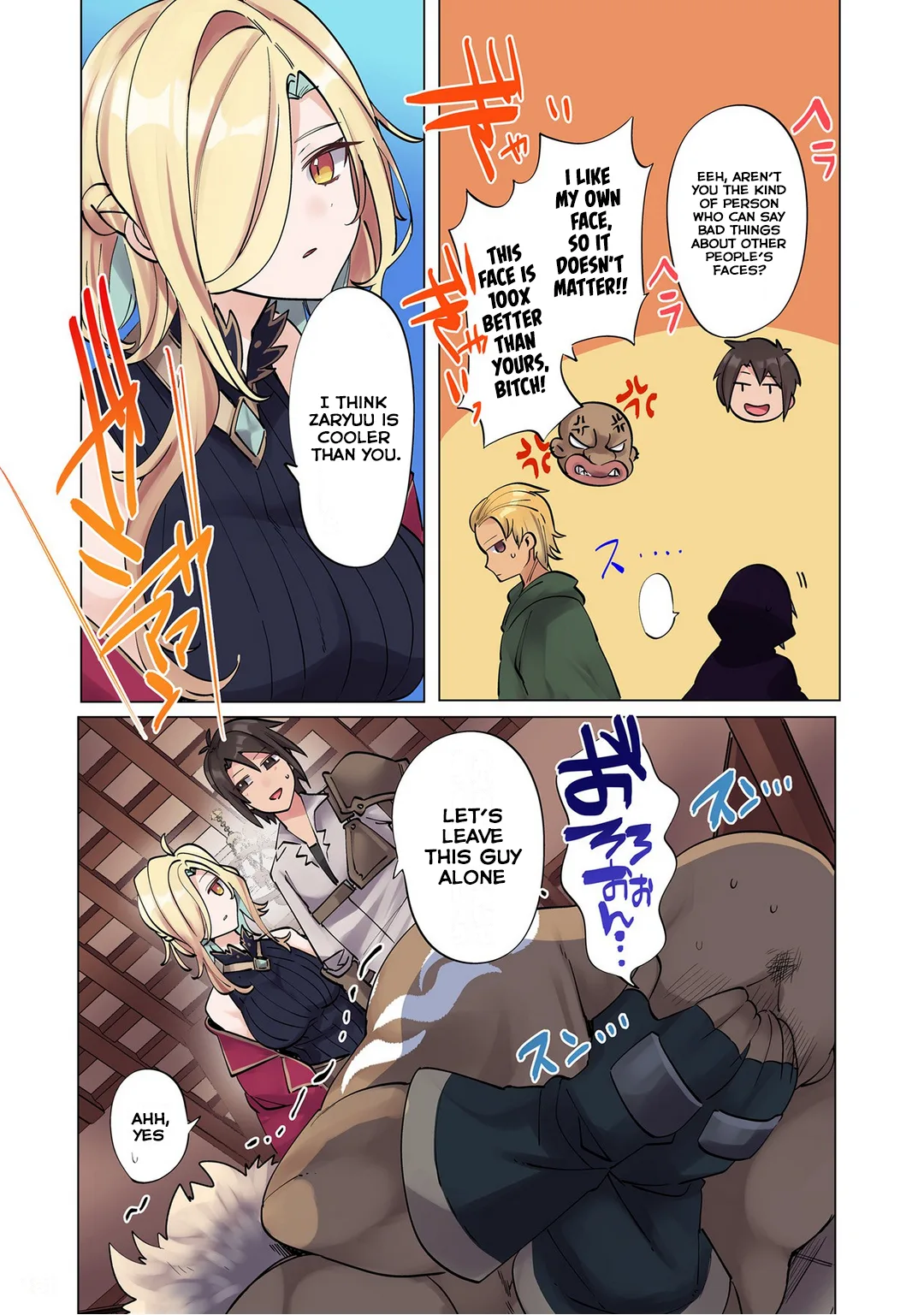 Chapter 6 — Page 12