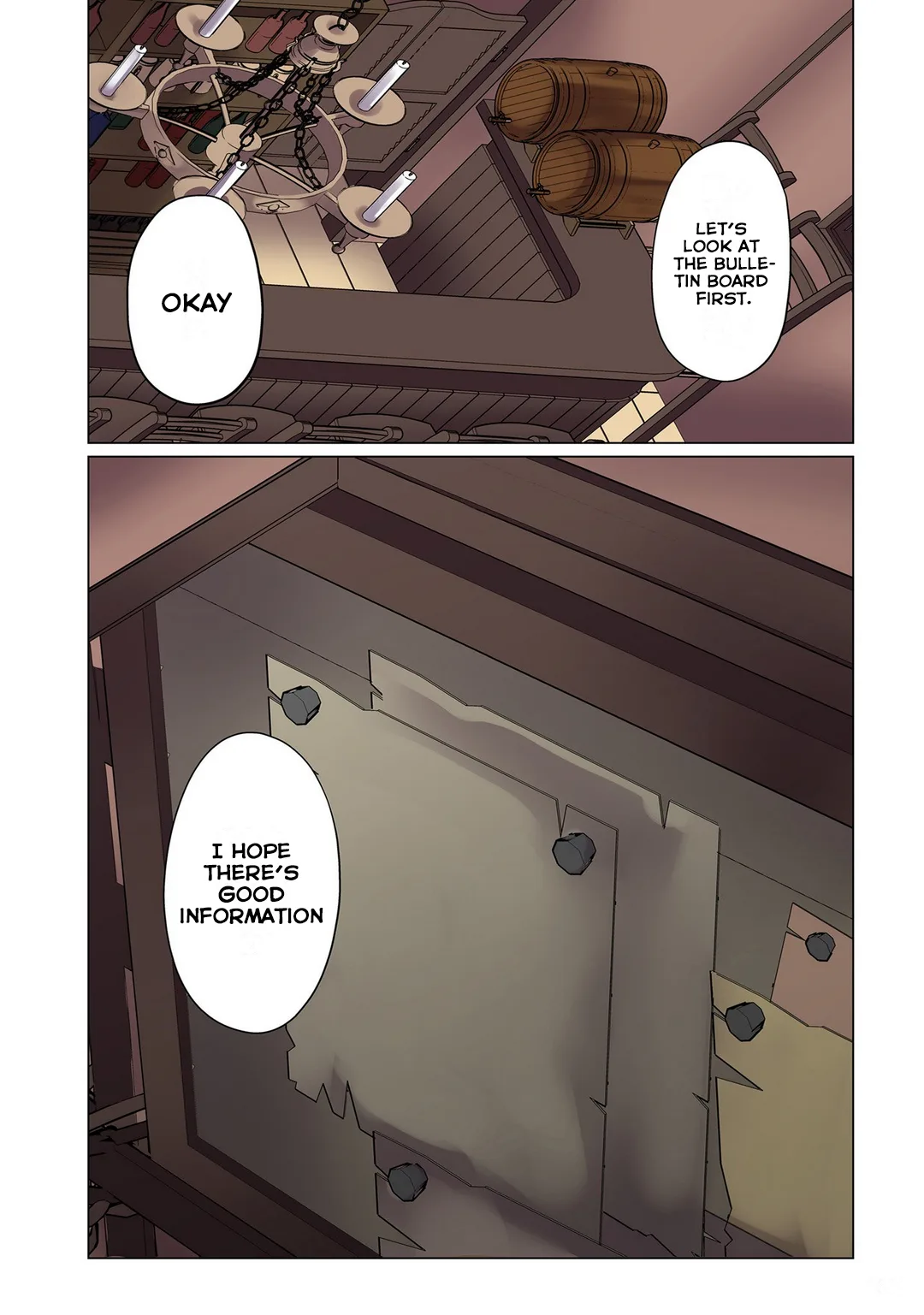 Chapter 6 — Page 13