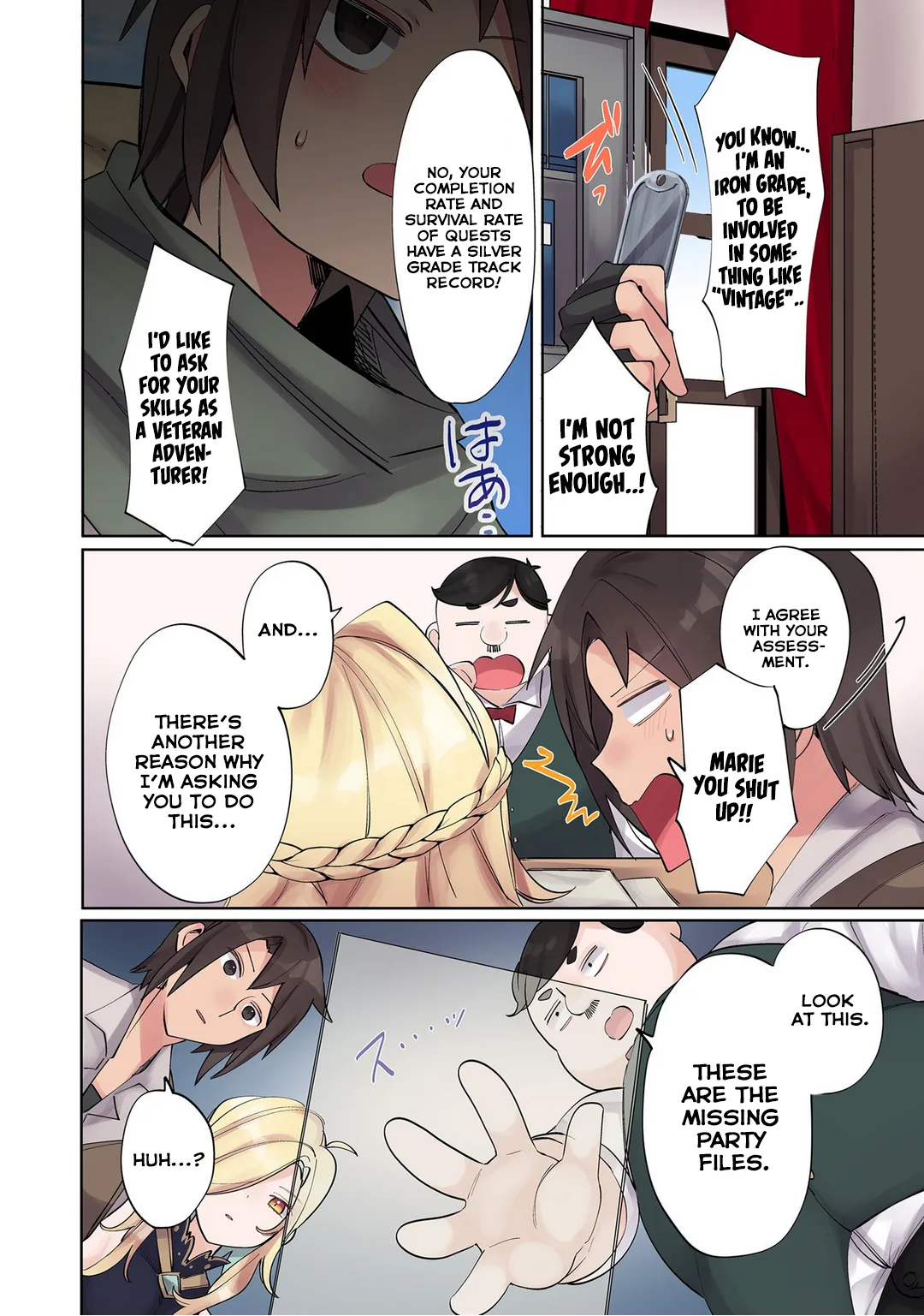 Chapter 7 — Page 4