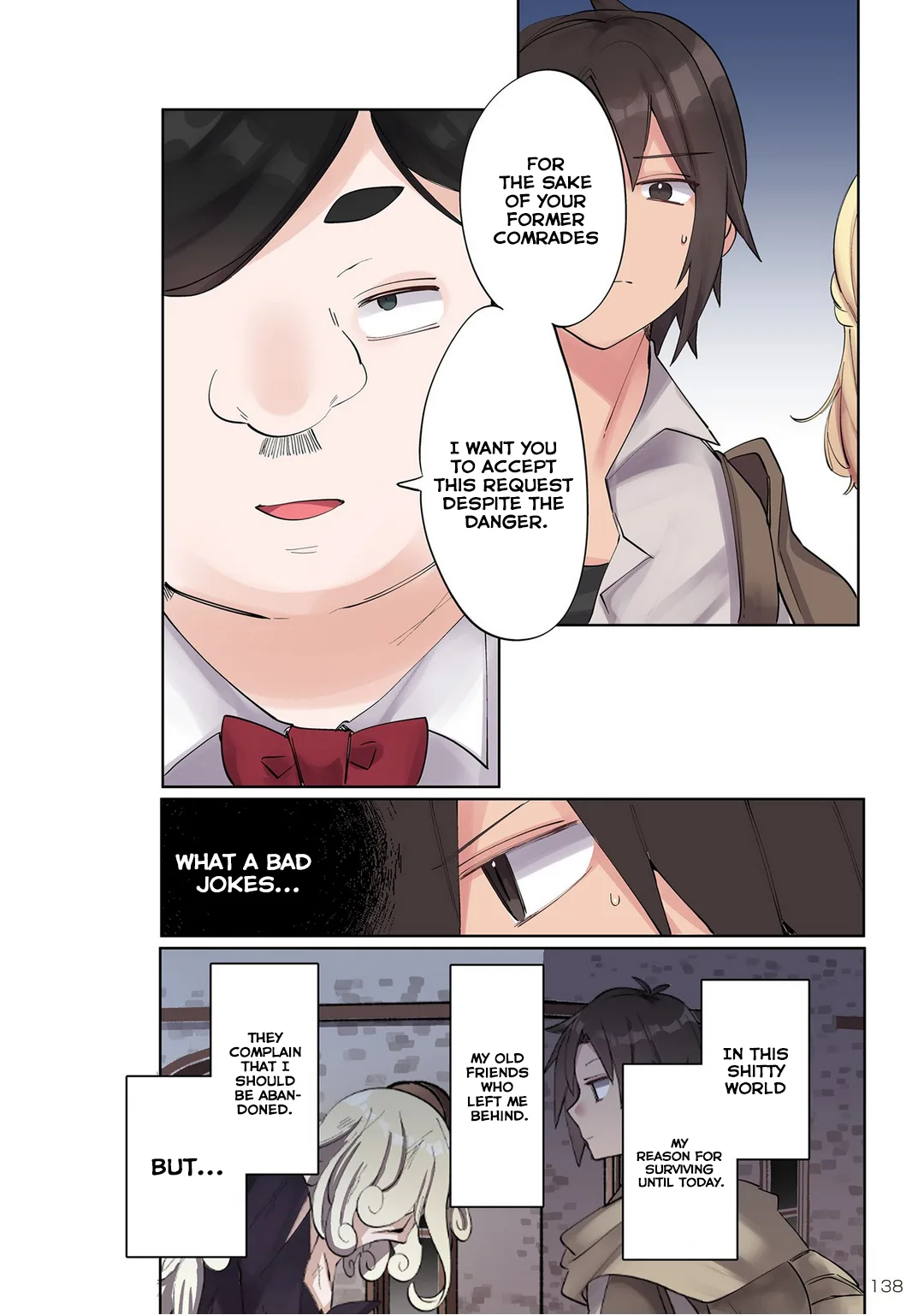 Chapter 7 — Page 6