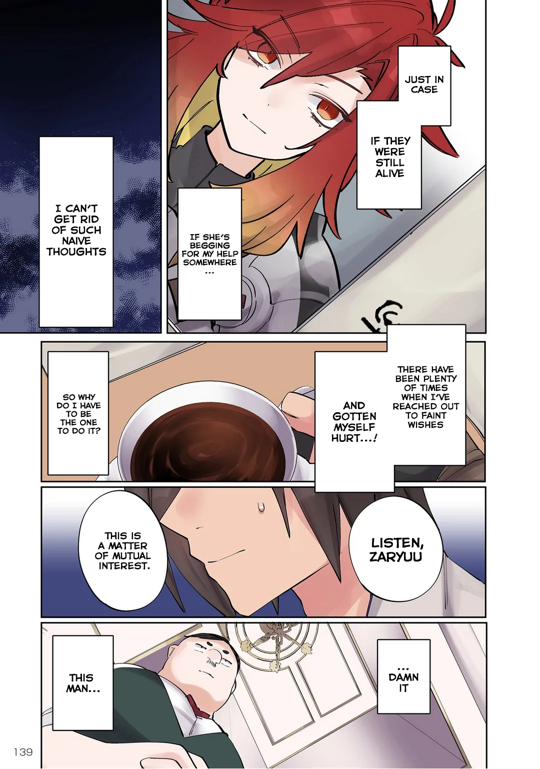 Chapter 7 — Page 7