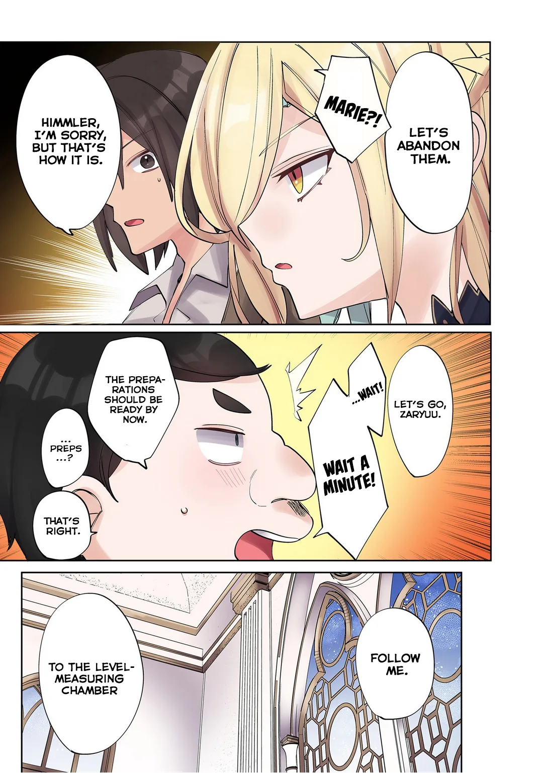 Chapter 7 — Page 9