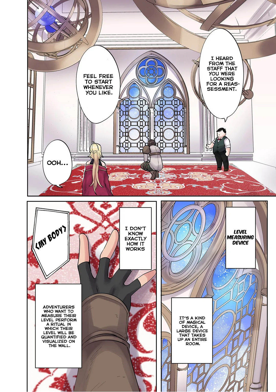 Chapter 7 — Page 10