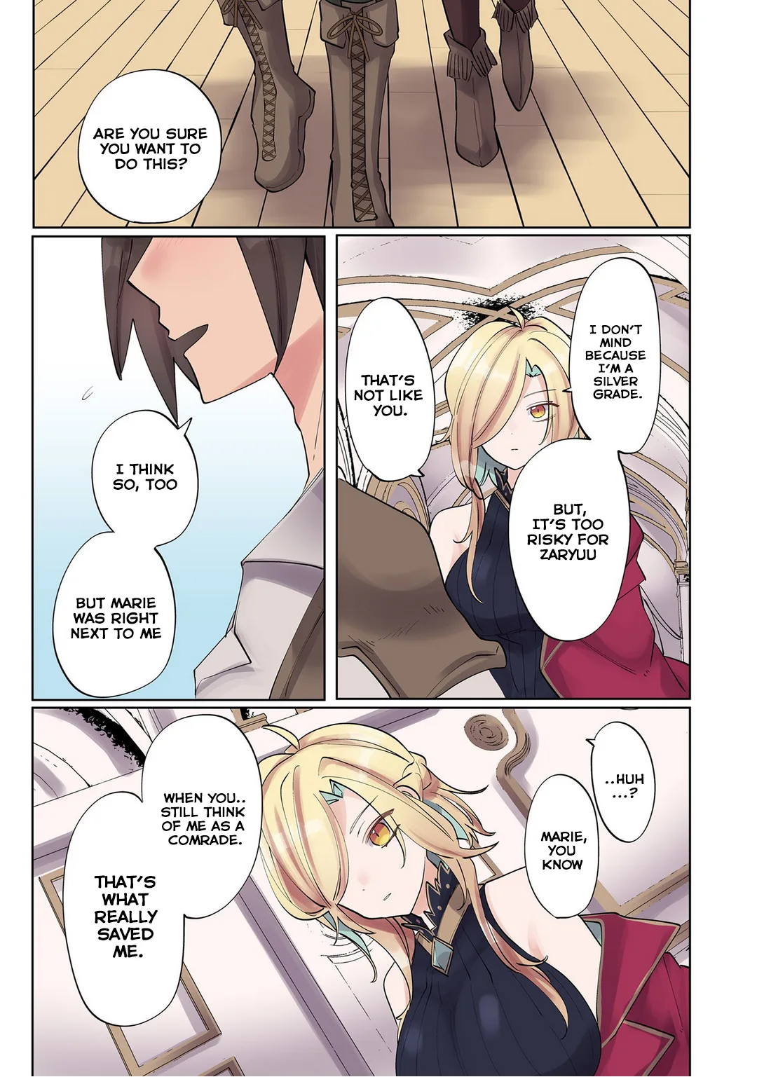 Chapter 7 — Page 13