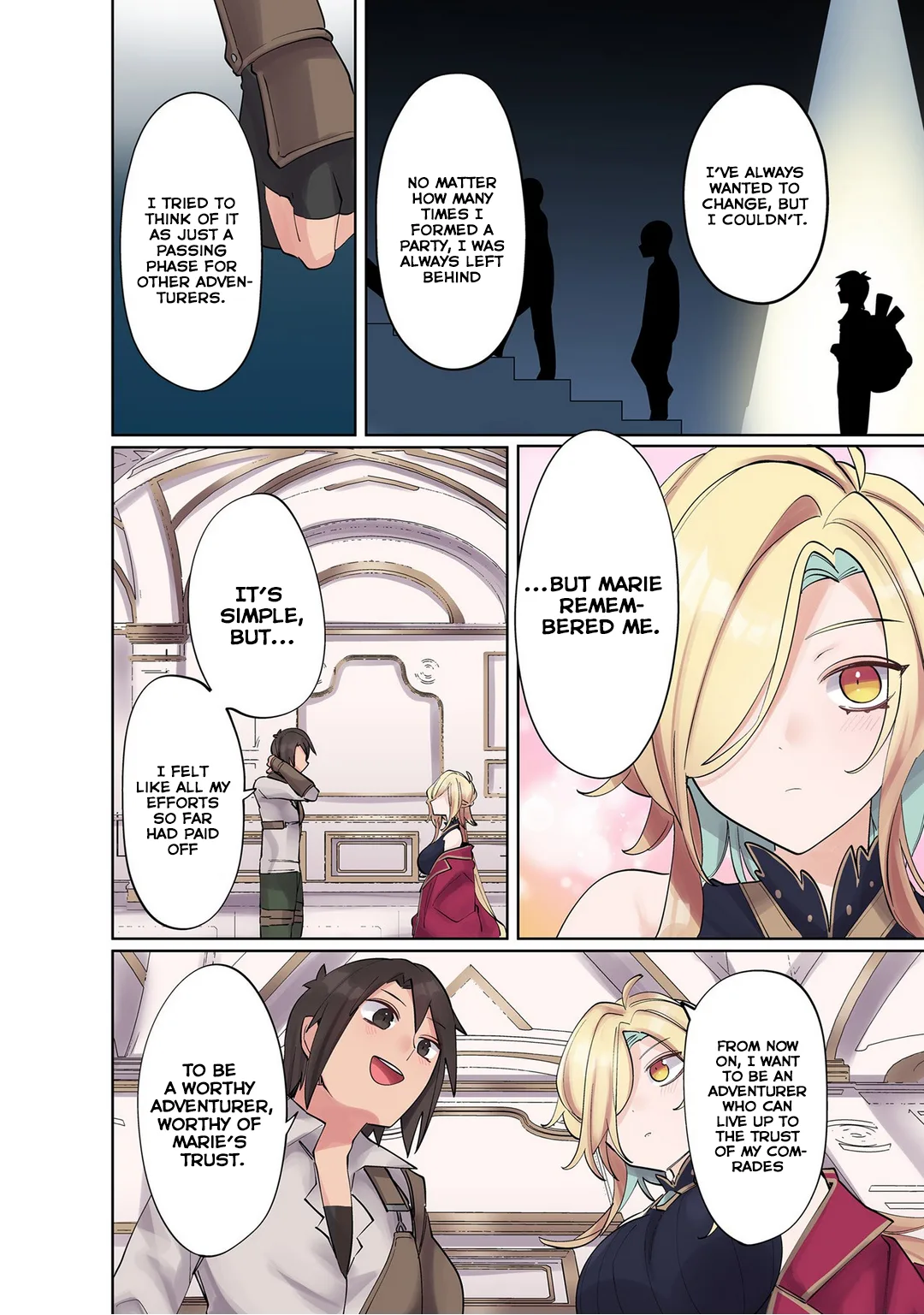 Chapter 7 — Page 14