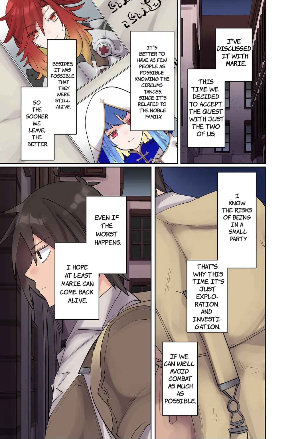 Chapter 8 — Page 4