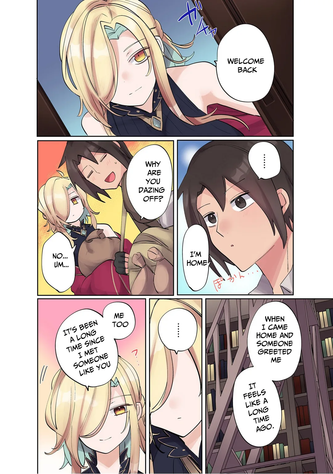 Chapter 8 — Page 5