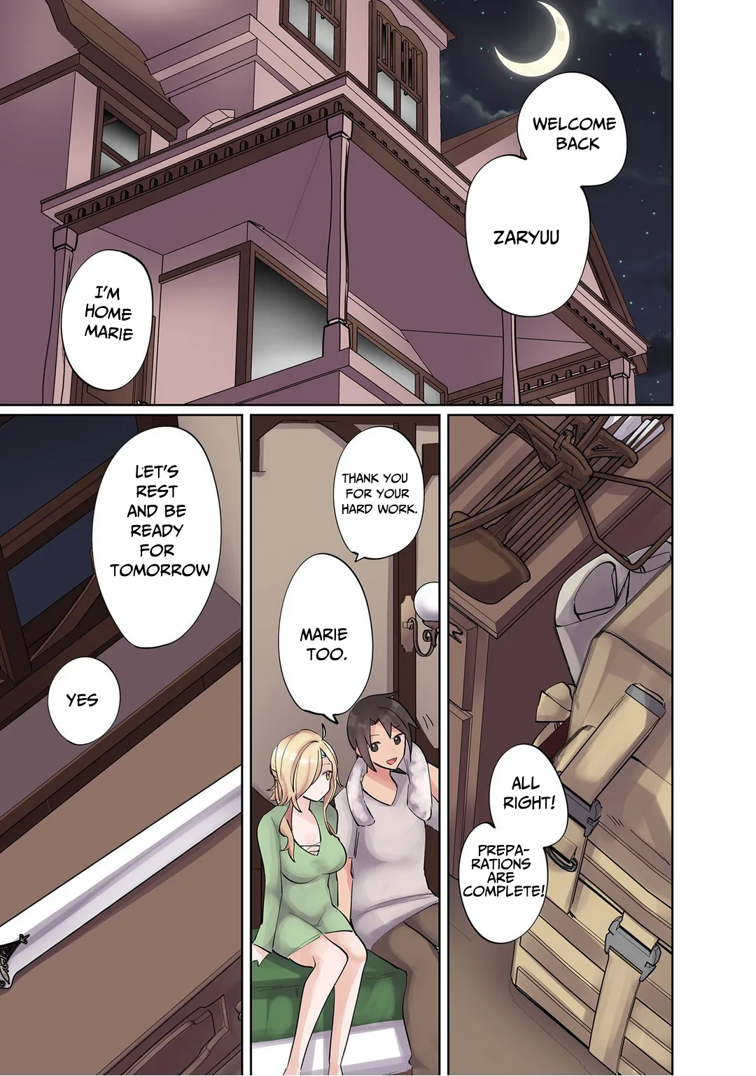 Chapter 8 — Page 6