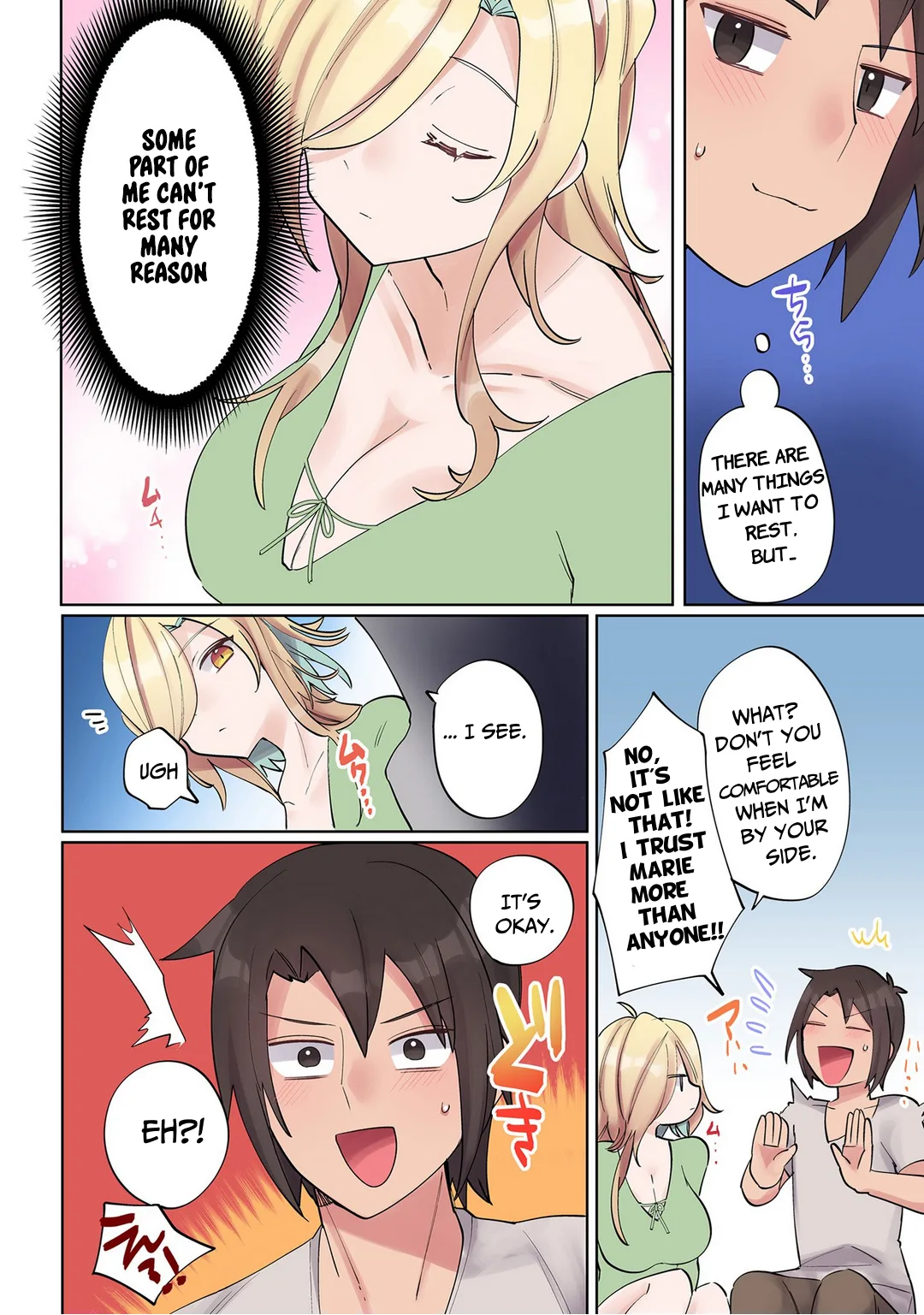 Chapter 8 — Page 7