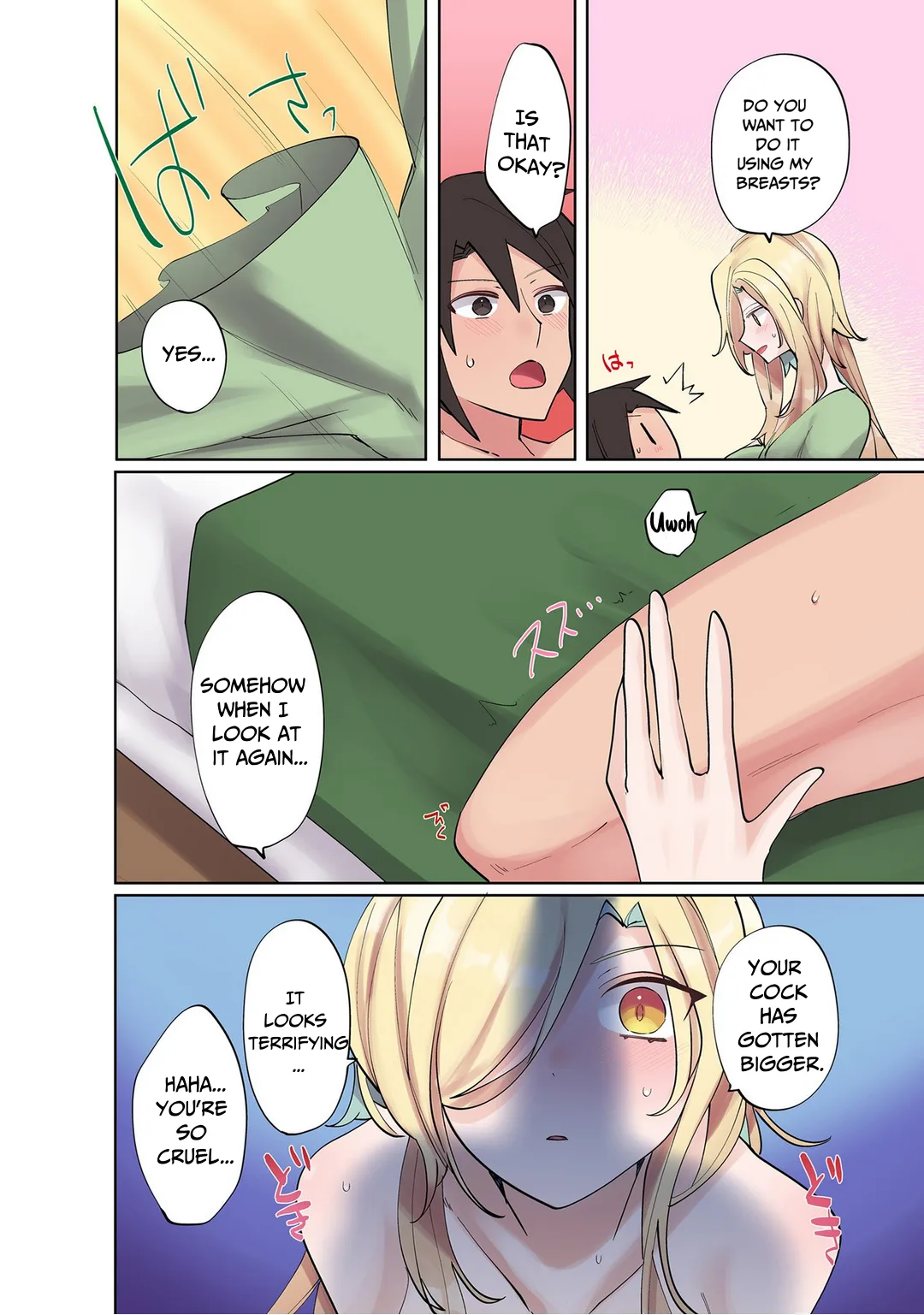 Chapter 8 — Page 9