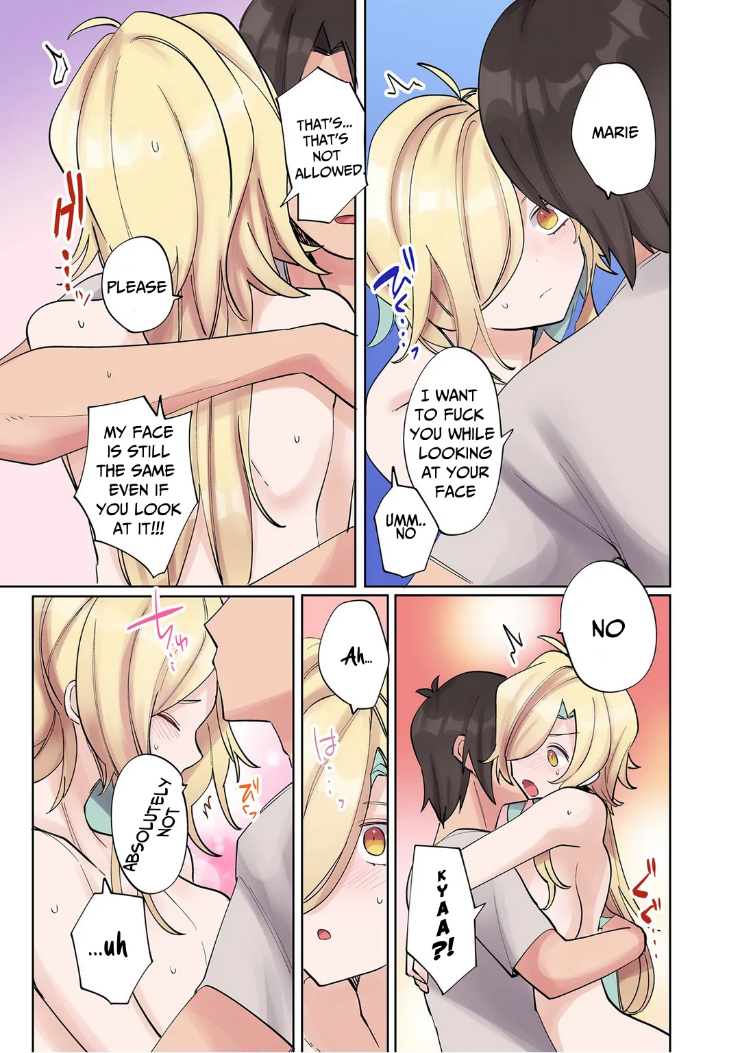 Chapter 8 — Page 14
