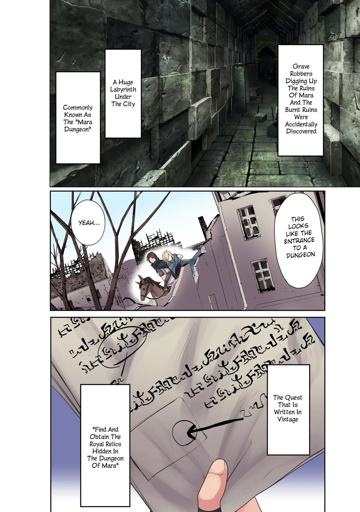 Chapter 9 — Page 4