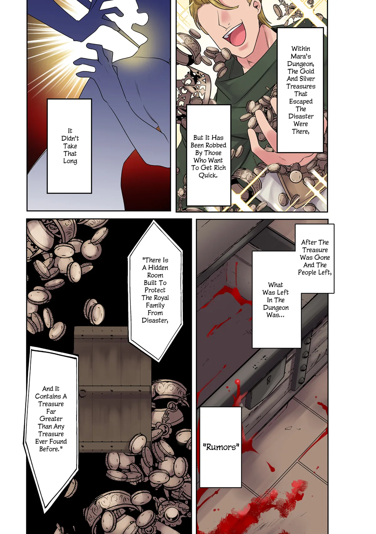 Chapter 9 — Page 5