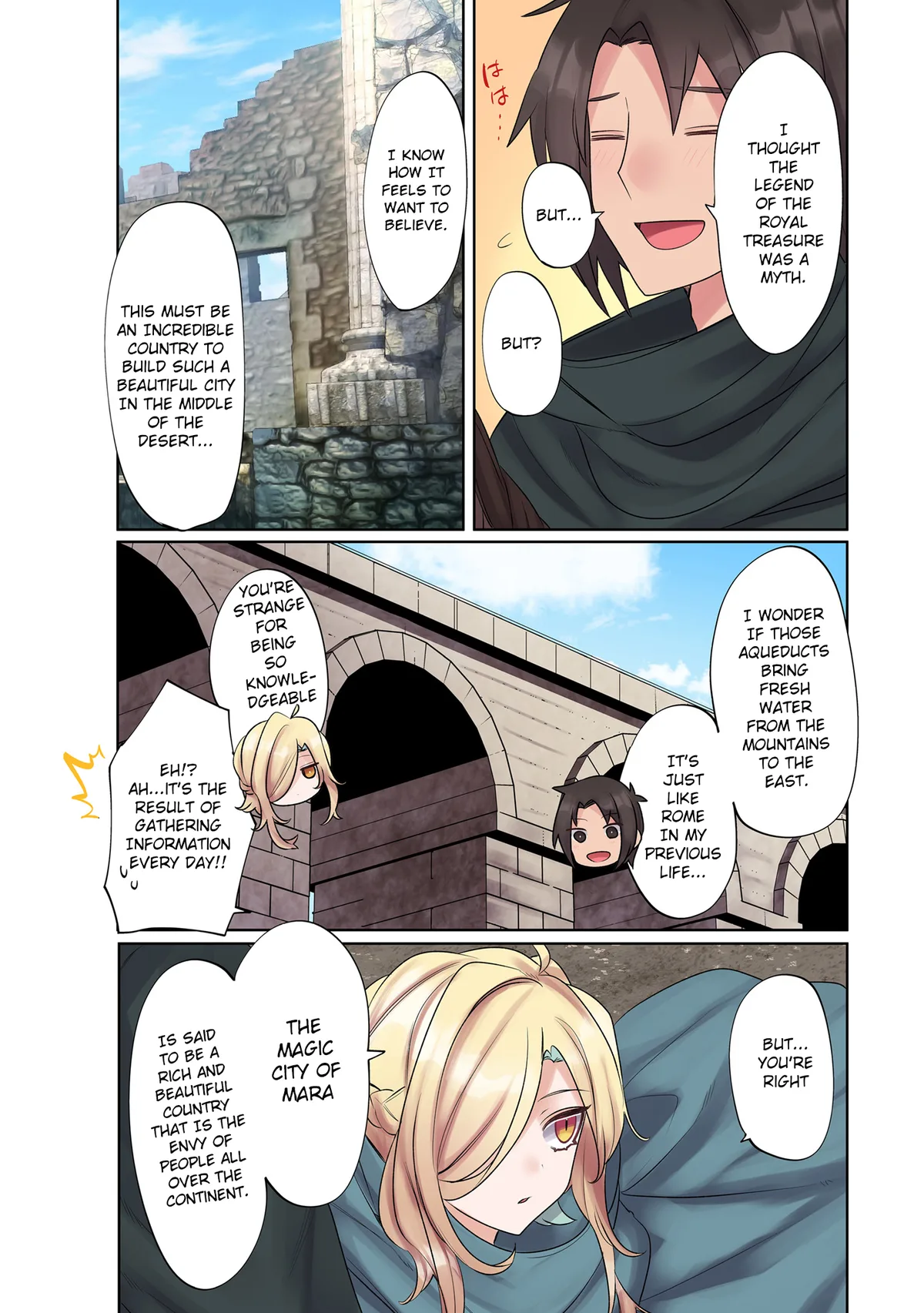 Chapter 9 — Page 6
