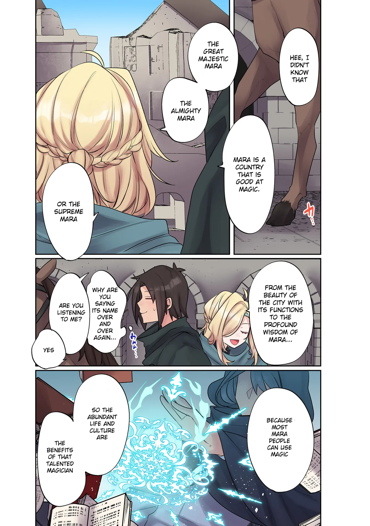 Chapter 9 — Page 7
