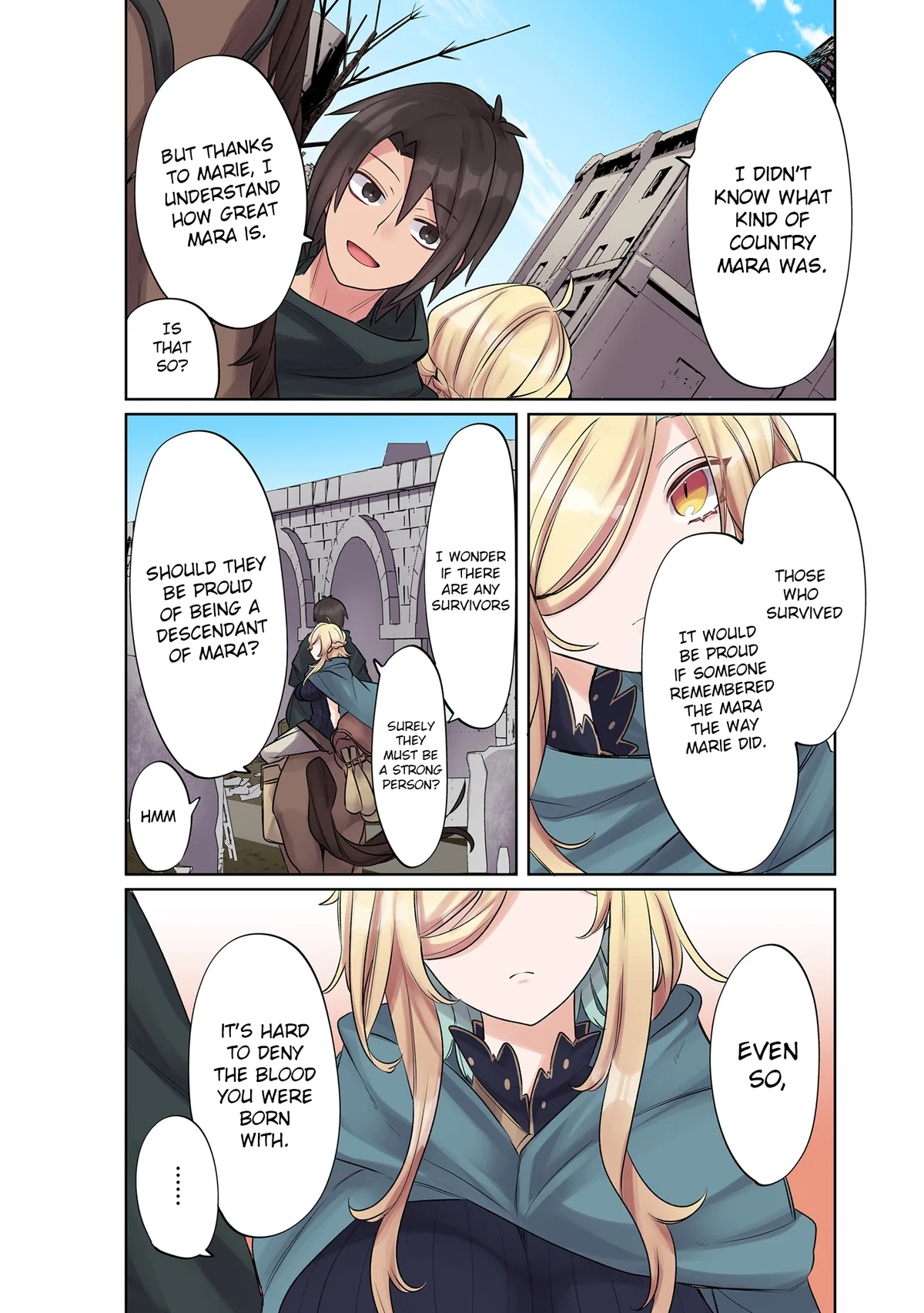 Chapter 9 — Page 8
