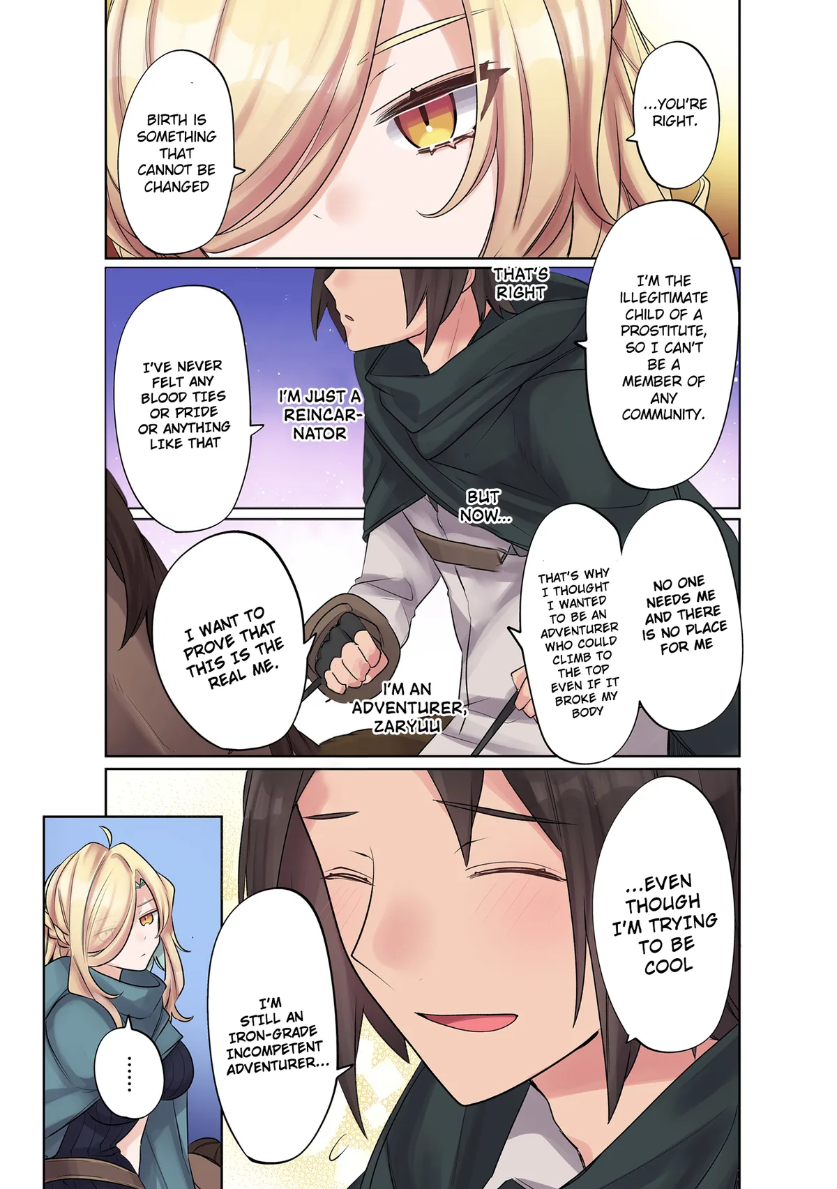 Chapter 9 — Page 9