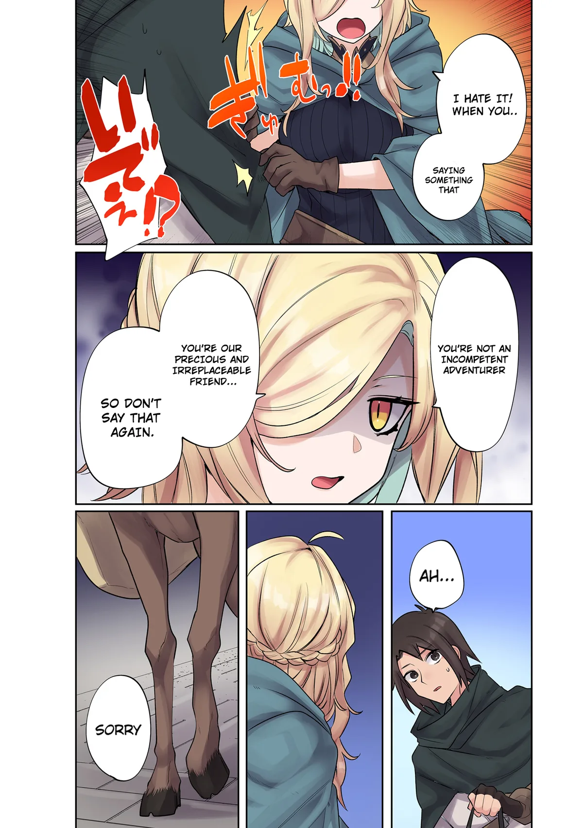 Chapter 9 — Page 10