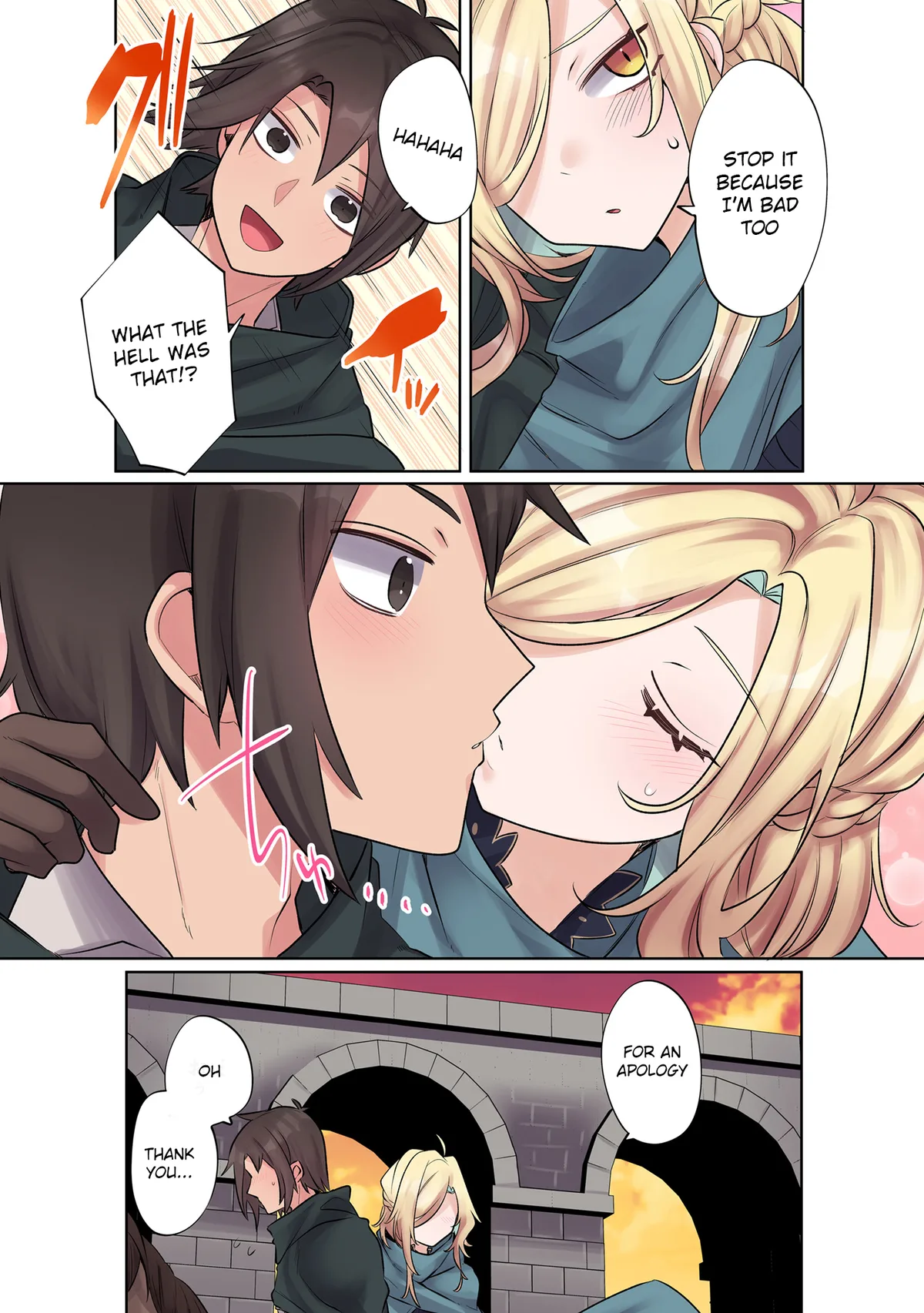 Chapter 9 — Page 11