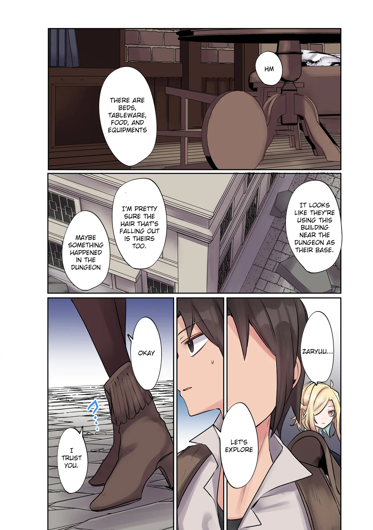 Chapter 9 — Page 12