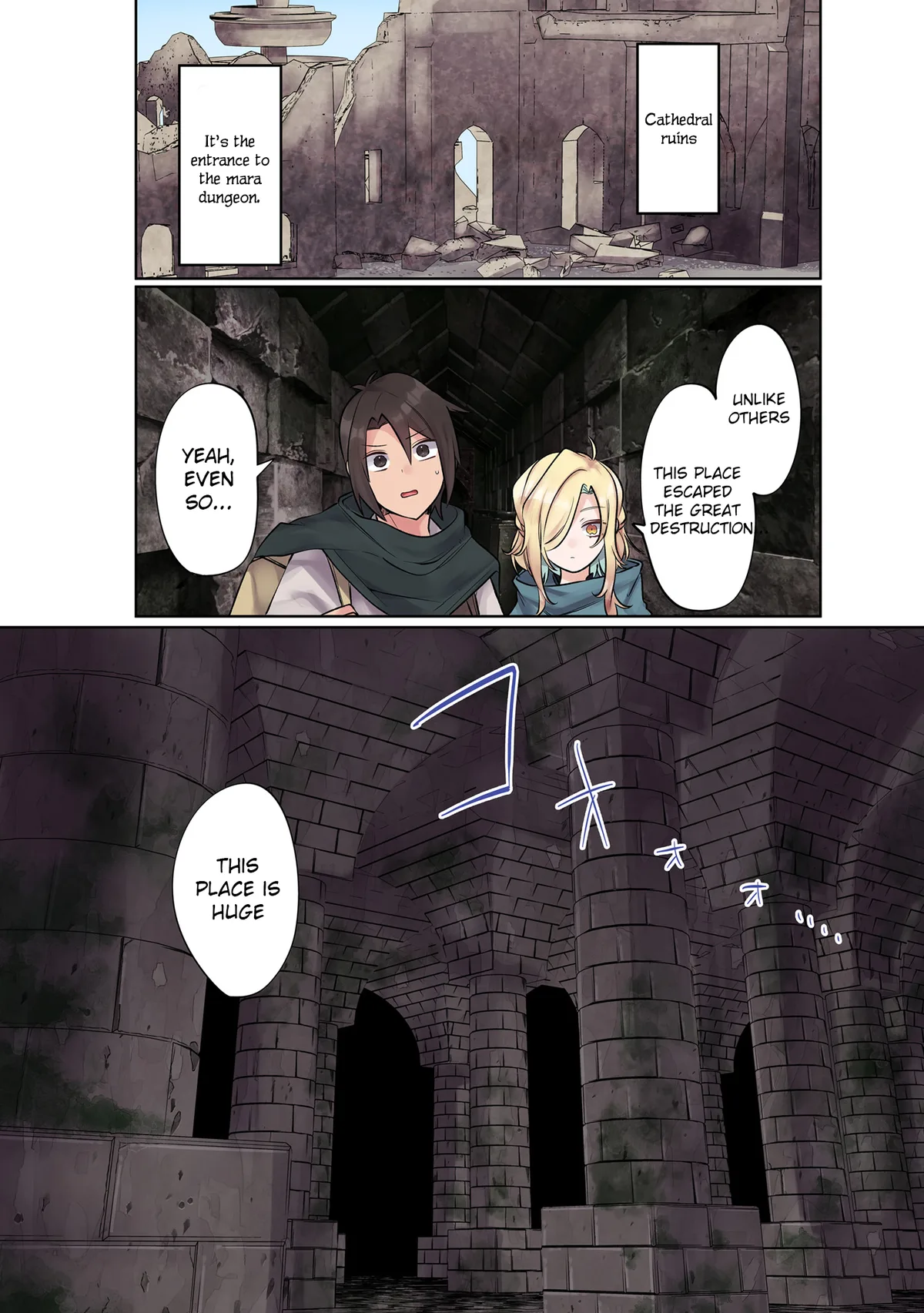Chapter 9 — Page 13
