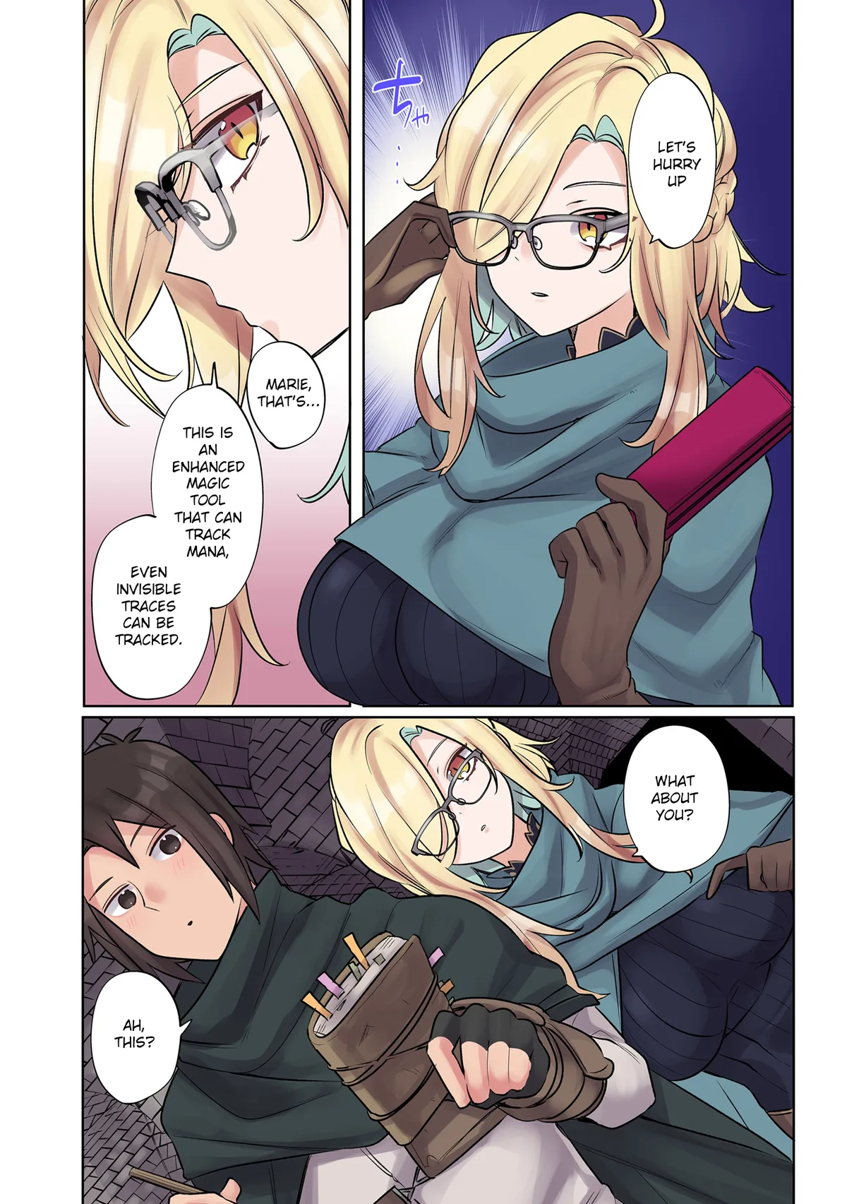 Chapter 9 — Page 14
