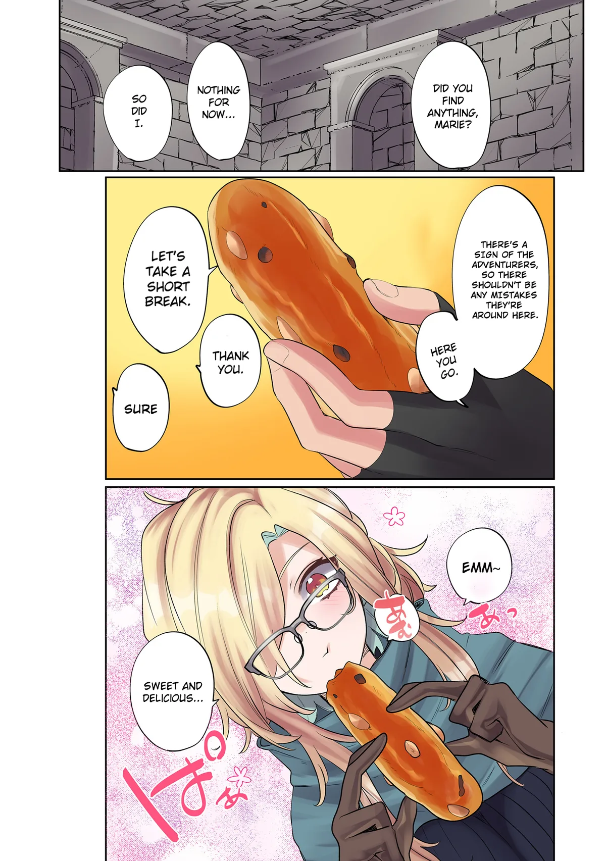 Chapter 9 — Page 16