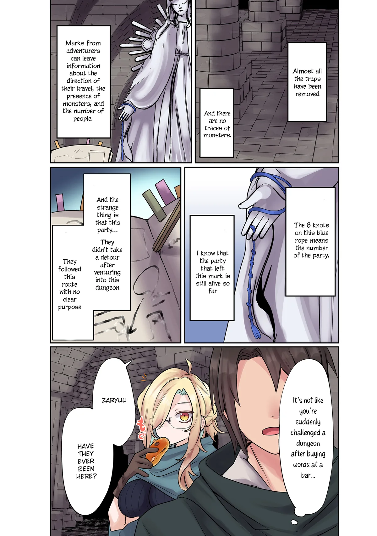 Chapter 9 — Page 17