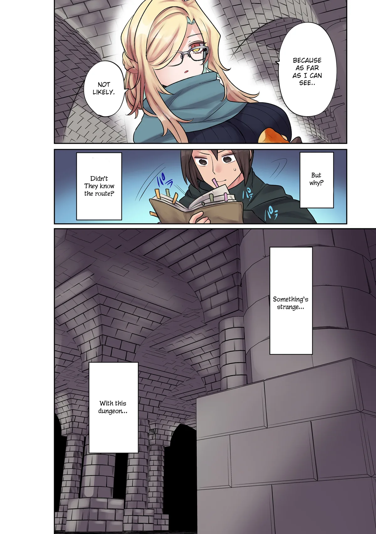 Chapter 9 — Page 18