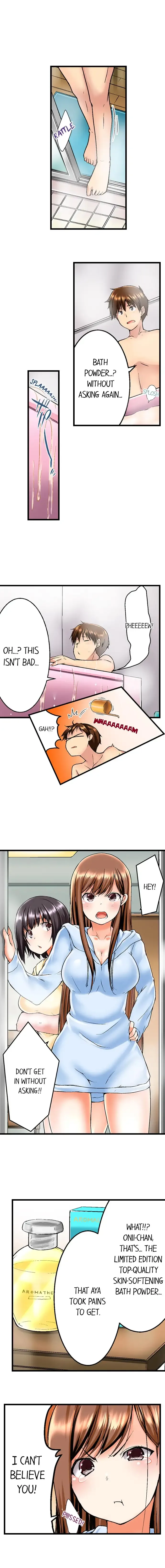 Chapter 1 — Page 4