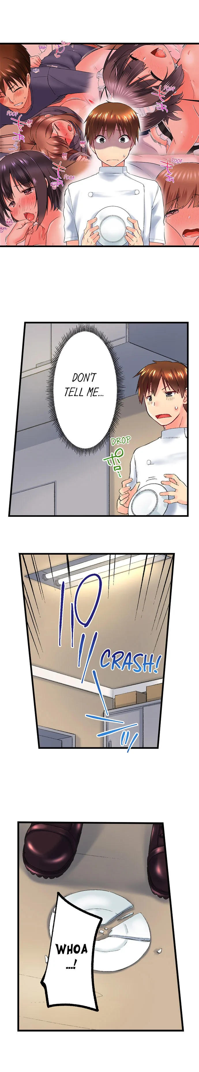 Chapter 100 — Page 6