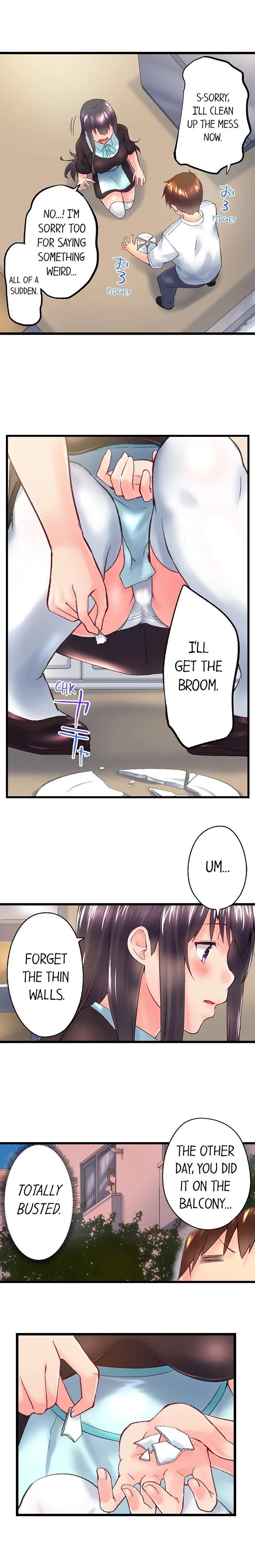 Chapter 100 — Page 7
