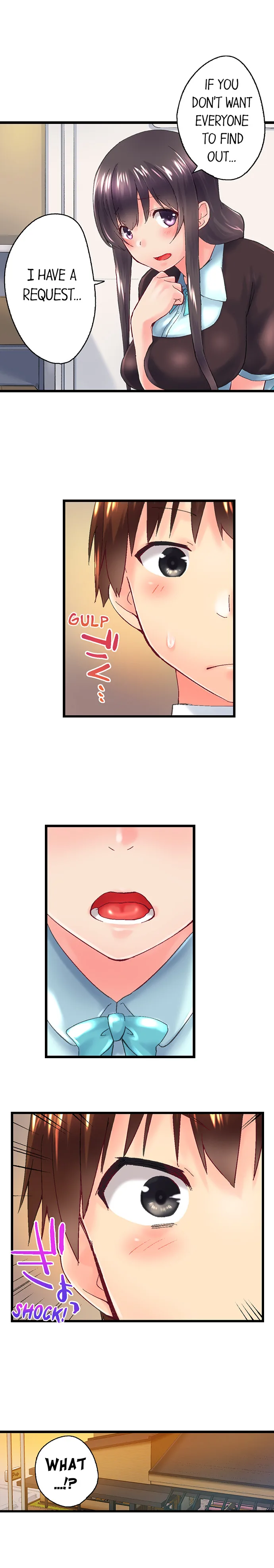 Chapter 100 — Page 9