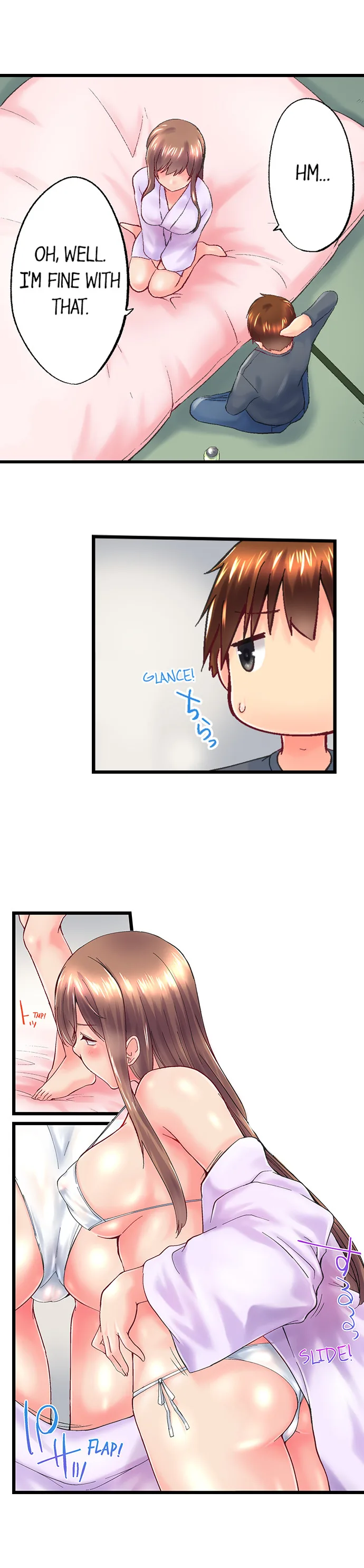Chapter 101 — Page 4