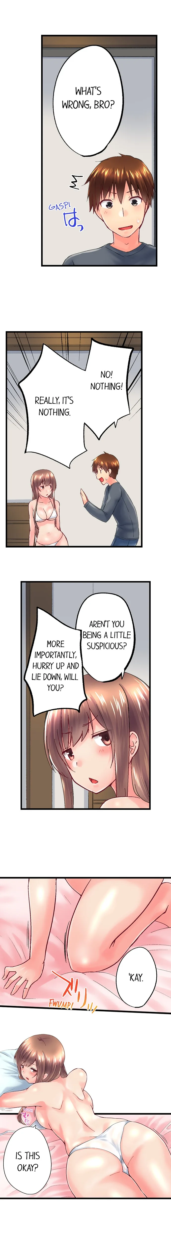 Chapter 101 — Page 5