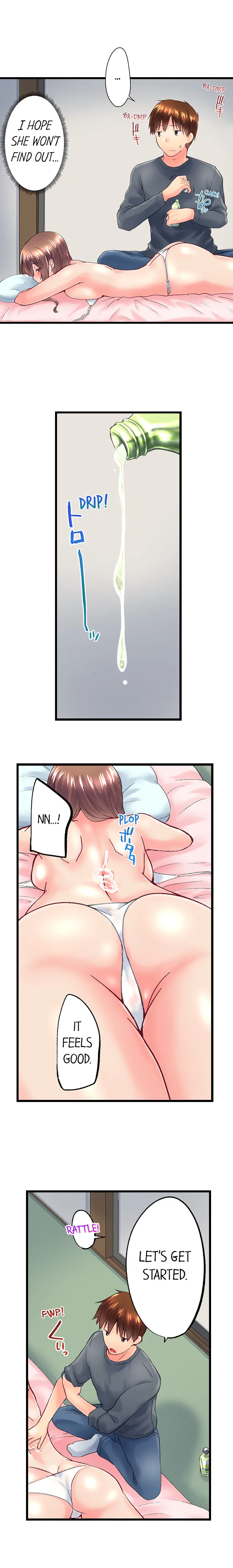 Chapter 101 — Page 6