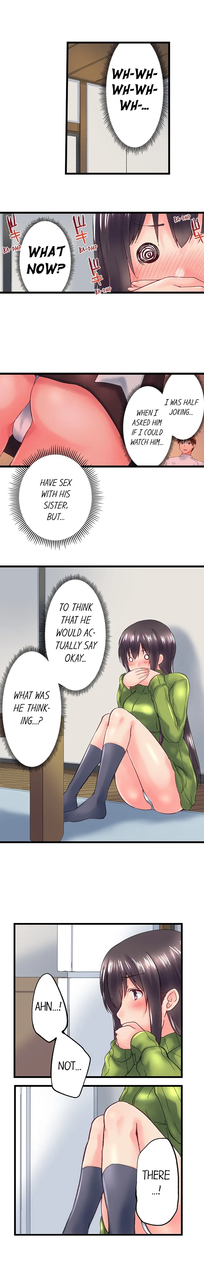 Chapter 101 — Page 7