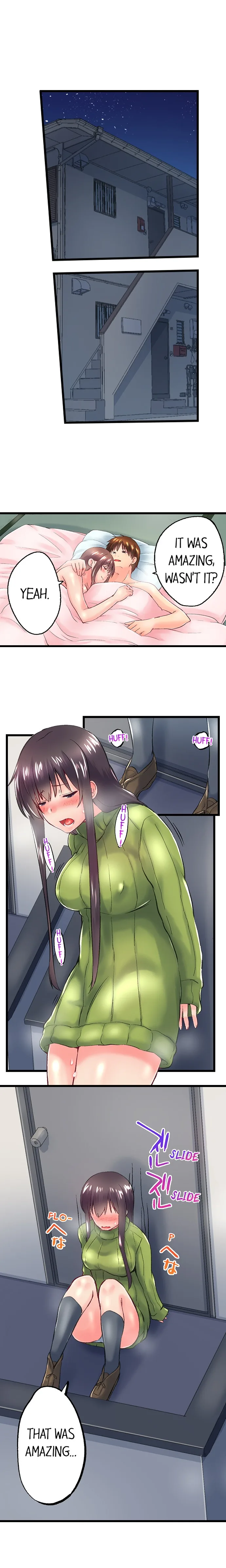 Chapter 102 — Page 9